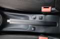 Skoda Fabia Combi Family 1,2 TSI *SHZ *PDC *Climatro. Grau - thumbnail 22