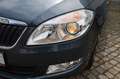 Skoda Fabia Combi Family 1,2 TSI *SHZ *PDC *Climatro. Grau - thumbnail 23