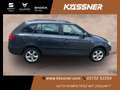 Skoda Fabia Combi Family 1,2 TSI *SHZ *PDC *Climatro. Grau - thumbnail 6