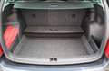 Skoda Fabia Combi Family 1,2 TSI *SHZ *PDC *Climatro. Grau - thumbnail 11