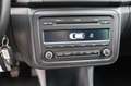 Skoda Fabia Combi Family 1,2 TSI *SHZ *PDC *Climatro. Grau - thumbnail 18