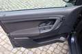 Skoda Fabia Combi Family 1,2 TSI *SHZ *PDC *Climatro. Grau - thumbnail 9