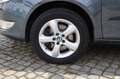 Skoda Fabia Combi Family 1,2 TSI *SHZ *PDC *Climatro. Grau - thumbnail 14