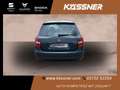 Skoda Fabia Combi Family 1,2 TSI *SHZ *PDC *Climatro. Grau - thumbnail 5