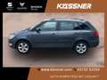 Skoda Fabia Combi Family 1,2 TSI *SHZ *PDC *Climatro. Grau - thumbnail 1