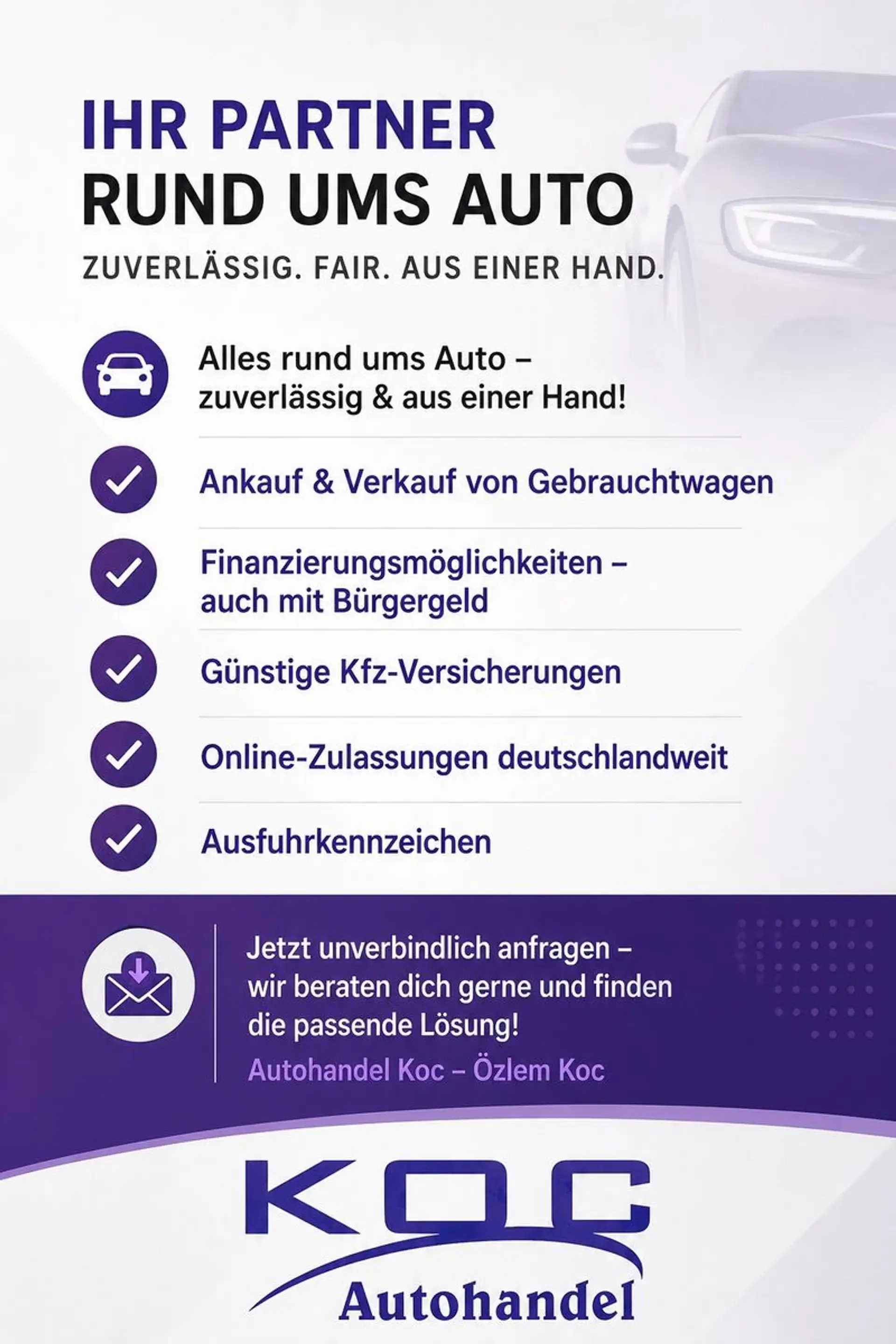 BMW 750 i xDrive SPORT / MASSAGE / KAMERA / LEDER — photo 15