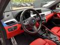 BMW X2 M 35i Pano Navi HiFi Leder Shzg. Black - thumbnail 8