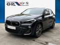 BMW X2 M 35i Pano Navi HiFi Leder Shzg. Czarny - thumbnail 1