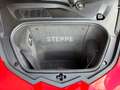 Corvette C8 Stingray Convertible 2024 3LT Europamodell Rot - thumbnail 18
