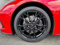 Corvette C8 Stingray Convertible 2024 3LT Europamodell Rot - thumbnail 20