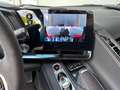 Corvette C8 Stingray Convertible 2024 3LT Europamodell Rot - thumbnail 16