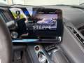 Corvette C8 Stingray Convertible 2024 3LT Europamodell Rot - thumbnail 15