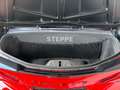 Corvette C8 Stingray Convertible 2024 3LT Europamodell Rot - thumbnail 19