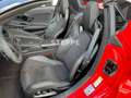 Corvette C8 Stingray Convertible 2024 3LT Europamodell Rot - thumbnail 10