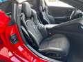 Corvette C8 Stingray Convertible 2024 3LT Europamodell Rot - thumbnail 12