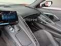 Corvette C8 Stingray Convertible 2024 3LT Europamodell Rot - thumbnail 14