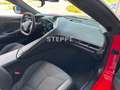 Corvette C8 Stingray Convertible 2024 3LT Europamodell Rot - thumbnail 11