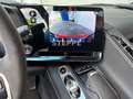 Corvette C8 Stingray Convertible 2024 3LT Europamodell Rot - thumbnail 17