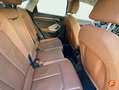 Audi Q3 40 TDI Advanced quattro S tronic 147kW Negro - thumbnail 20
