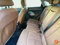 Audi Q3 40 TDI Advanced quattro S tronic 147kW Negro - thumbnail 19