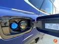 Audi Q3 40 TDI Advanced quattro S tronic 147kW Negro - thumbnail 33