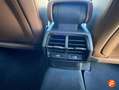Audi Q3 40 TDI Advanced quattro S tronic 147kW Negro - thumbnail 23