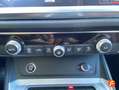 Audi Q3 40 TDI Advanced quattro S tronic 147kW Negro - thumbnail 10