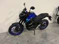 Yamaha MT-125 leuke 125cc naked - thumbnail 6
