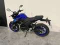 Yamaha MT-125 leuke 125cc naked - thumbnail 4