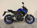 Yamaha MT-125 leuke 125cc naked - thumbnail 2