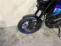 Yamaha MT-125 leuke 125cc naked - thumbnail 7