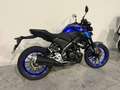 Yamaha MT-125 leuke 125cc naked - thumbnail 3