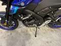 Yamaha MT-125 leuke 125cc naked - thumbnail 8