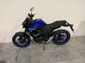 Yamaha MT-125 leuke 125cc naked - thumbnail 5
