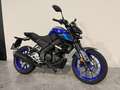 Yamaha MT-125 leuke 125cc naked - thumbnail 1