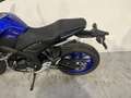 Yamaha MT-125 leuke 125cc naked - thumbnail 9