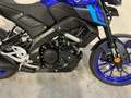 Yamaha MT-125 leuke 125cc naked - thumbnail 11