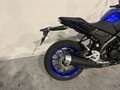Yamaha MT-125 leuke 125cc naked - thumbnail 12