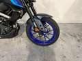 Yamaha MT-125 leuke 125cc naked - thumbnail 10