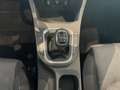 Hyundai i30 1.0 T-GDI Mild-Hybrid AppLink SHZ PDC Kamera Fehér - thumbnail 20
