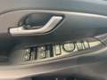 Hyundai i30 1.0 T-GDI Mild-Hybrid AppLink SHZ PDC Kamera Fehér - thumbnail 21