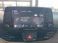 Hyundai i30 1.0 T-GDI Mild-Hybrid AppLink SHZ PDC Kamera Alb - thumbnail 18
