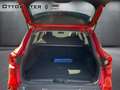 Renault Kadjar TCe130 BOSE Edition PANORAMAD/ANHÄNGERKUP Rojo - thumbnail 13