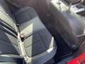 Renault Kadjar TCe130 BOSE Edition PANORAMAD/ANHÄNGERKUP Rojo - thumbnail 12