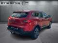 Renault Kadjar TCe130 BOSE Edition PANORAMAD/ANHÄNGERKUP Rojo - thumbnail 4