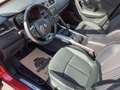 Renault Kadjar TCe130 BOSE Edition PANORAMAD/ANHÄNGERKUP Rojo - thumbnail 14