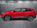 Renault Kadjar TCe130 BOSE Edition PANORAMAD/ANHÄNGERKUP Rojo - thumbnail 2