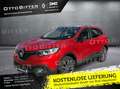 Renault Kadjar TCe130 BOSE Edition PANORAMAD/ANHÄNGERKUP Rojo - thumbnail 1