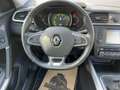 Renault Kadjar TCe130 BOSE Edition PANORAMAD/ANHÄNGERKUP Rojo - thumbnail 9