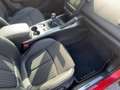 Renault Kadjar TCe130 BOSE Edition PANORAMAD/ANHÄNGERKUP Rojo - thumbnail 11